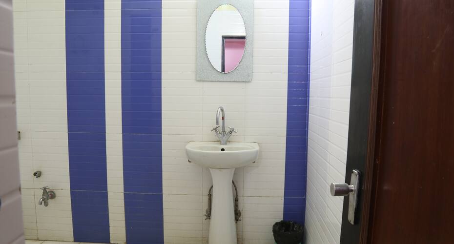 Hotel Kuber International, Guwahati 5